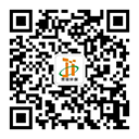 廣東翌駿環(huán)保主要從事東莞廢氣治理及工業(yè)有機廢氣處理 廣東翌駿環(huán)保主要從事東莞廢氣治理及工業(yè)有機廢氣處理
